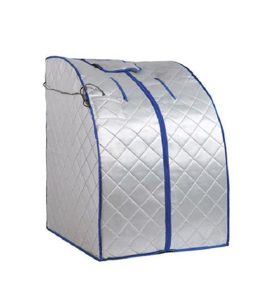 Lều xông hơi giảm béo D-SS-05 Lều xông hơi giảm béo D-SS-05